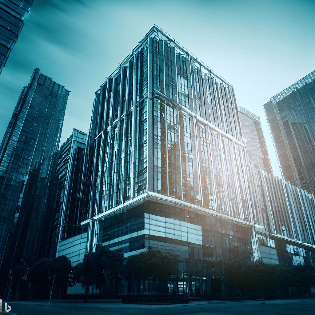 Where can I find high-quality, factory-direct door hardware solutions for commercial and residential projects?