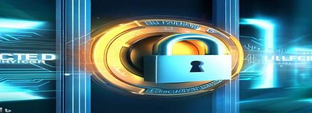 UL Door Locks: Unleash Security and Confidence!