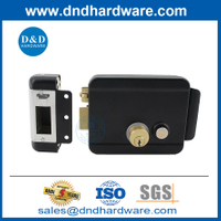 rim lock sets