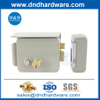 Smart Gate Lock Electronic Magnetic Electric Door Rim Lock-DDRL045