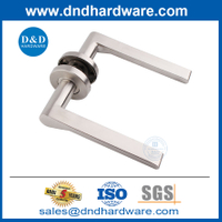 Industrial Door Handles Stainless Steel Modern Door Handles Interior-DDTH022