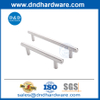 Drawer Pull Hardware Stainless Steel Dresser Drawer Pulls-DDFH001