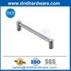 Silver Stainless Steel Cabinet Handles Bathroom Cabinet Handles-DDFH004