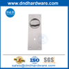 Modern Stainless Steel Furniture Pull Handle For Cabinet Cupboard Drawer-DDFH016