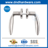 Contemporary Stainless Steel Internal Door Handles for Shopping Mall-DDSH026