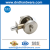 Deadbolt Door Locksets Zinc Alloy Door Locksets with Deadbolt-DDLK022