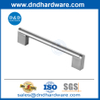 Kitchen Accessories Furniture Cabinet Wardrobe Stainless Steel Door Handles-DDFH034