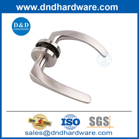 Door Handles for Home