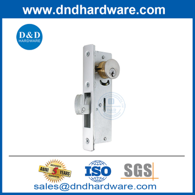 European mortise lock manufacturers, mortise and mortice door locks -  dndhardware, Euro Mortise Lock Manufacturer & Supplier - D&D HARDWARE