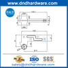 Heavy Duty Offset Pivot Hinge for Wooden Door and Steel Door-DDSS066