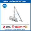 D&D Hardware UL 130 Degree Commercial Door Closer for Fire Door-DDDC051