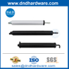 best pneumatic door closer