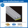 self adhesive epdm foam seal