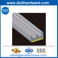 self adhesive epdm foam seal