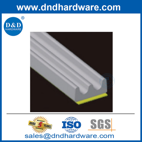 self adhesive epdm foam seal