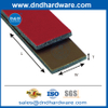 Intumescent Fire Seal