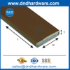 door smoke seal strip