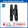 heavy duty hidden hinges