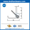 exterior door frame seal