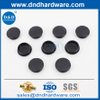 Wholesale Plastic Hole Plug Cover