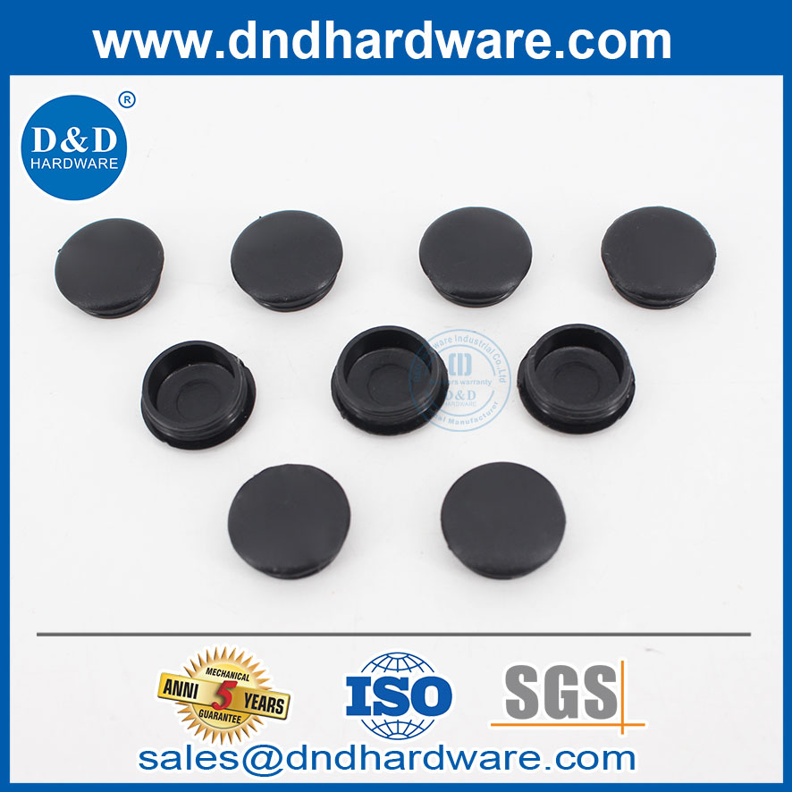 Wholesale Plastic Hole Plug Cover