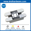EN1935 3D Adjustable Hinges Zinc Alloy And Aluminium Concealed Hinges for Doors-DDCH011