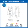 Fire Rated Concealed Hinge