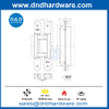 3D concealed hinge