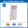 Bifold Door Hinge