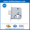 Door Lock Body