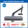 Fire Rated door closer