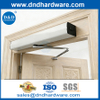 smart door closer