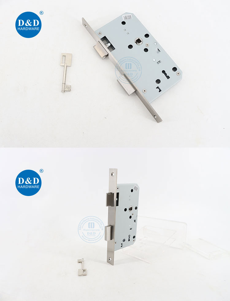 wholesale mortise door lock