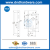 external door lock