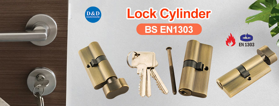 brass lock cylinder.jpg