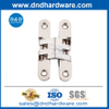Stainless Steel Concealed Hinge