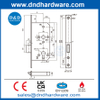 mortice deadbolt lock