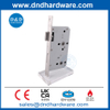 mortise bathroom lock