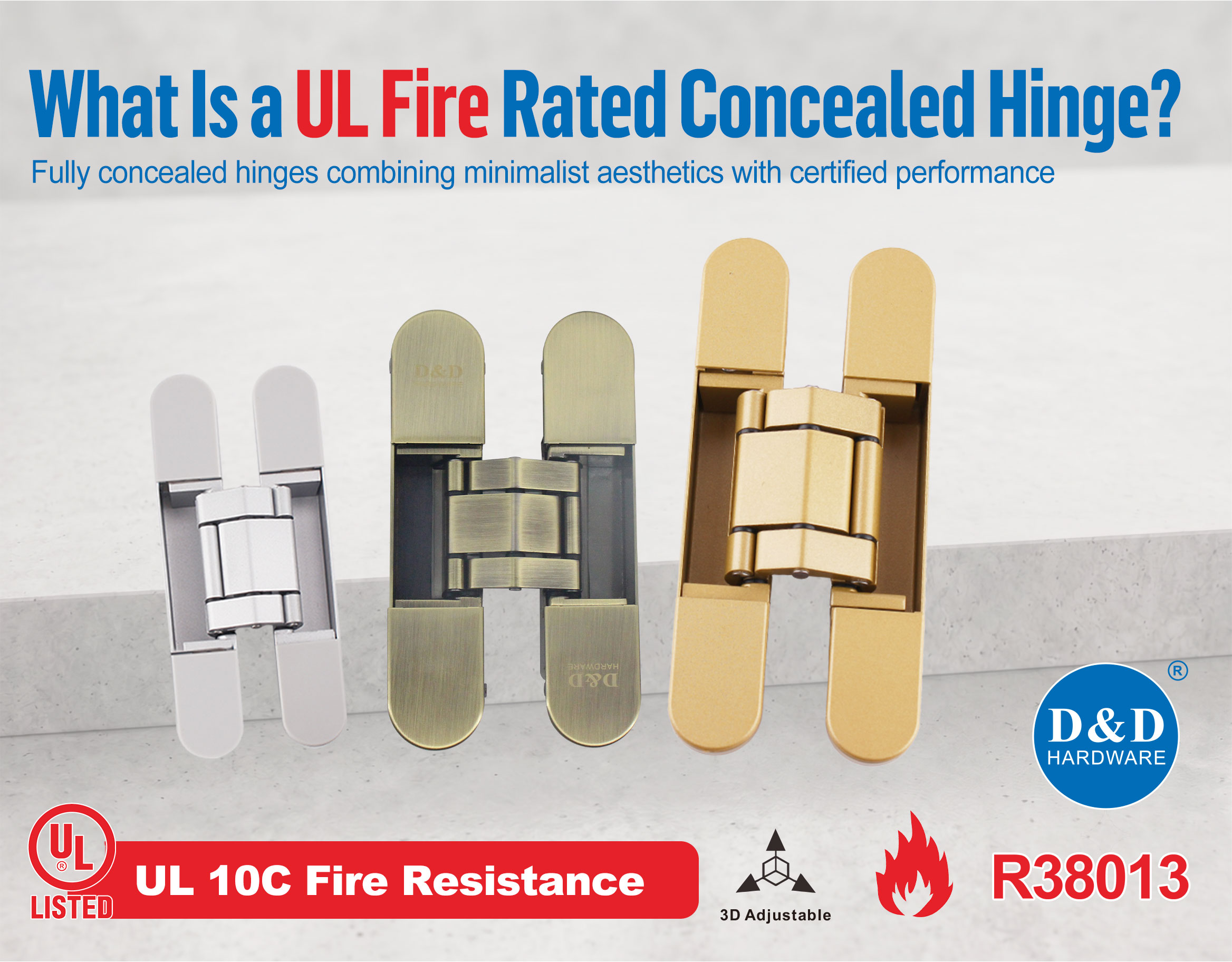What-Is-a-UL-Fire-Rated-Concealed-Hinge.jpg