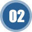 02