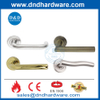 interior door handle sets