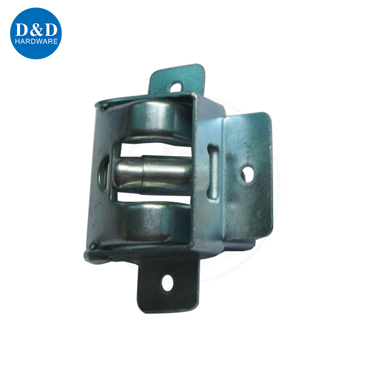 cabinet hinge