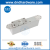 Floor Hinge