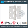 SS316 Antirust Crank Hinge-DDSS040