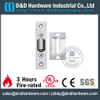Antirust practical exquisite roller catch for Wood Door- DDBC003