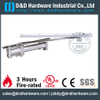 Concealed Overhead Hydraulic Door Closer for Commercial Door -DDDC005