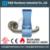 PEE hands free door opener for wooden door and metal door-DDHO001