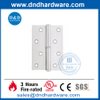Stainless Steel Lift-Off Hinge for Hollow Metal Doors-DDSS022