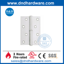 Stainless Steel Lift-Off Hinge for Hollow Metal Doors-DDSS022