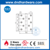 Interior Door Hinge